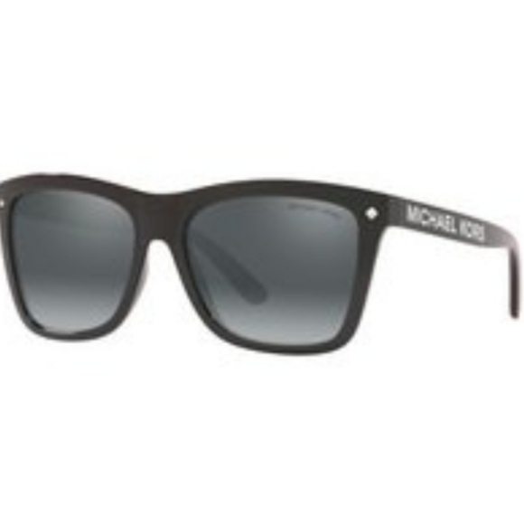 🕶 Michael Kors Pillow Sunglasses